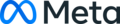 Thumbnail for version as of 17:03, 6 July 2022
