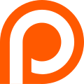 Thumbnail for version as of 02:35, 15 November 2021