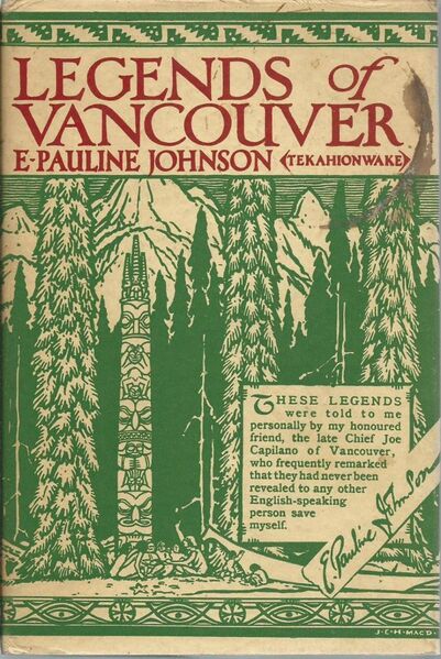File:Legends of Vancouver.jpg