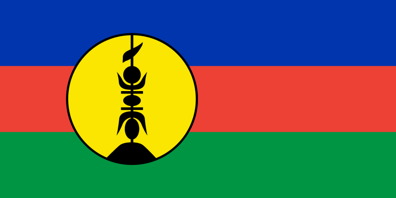 File:New Caledonian flag.svg