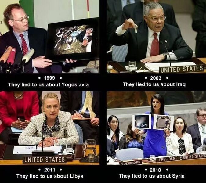File:UsaMediaLies1.jpg