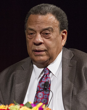 Andrew Young.png