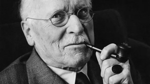 CarlJung.webp