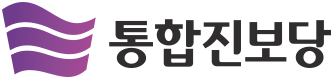 File:UPP logo.svg