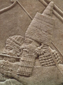 Thumbnail for version as of 21:56, 16 June 2025