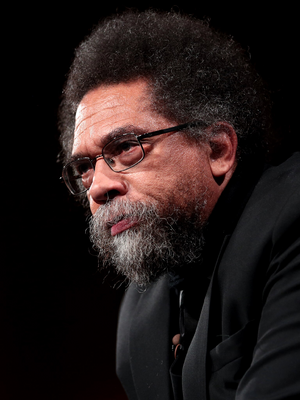 Cornel West.png