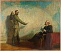 Thumbnail for version as of 15:13, 12 June 2023