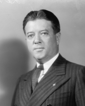 La Follette Jr..png