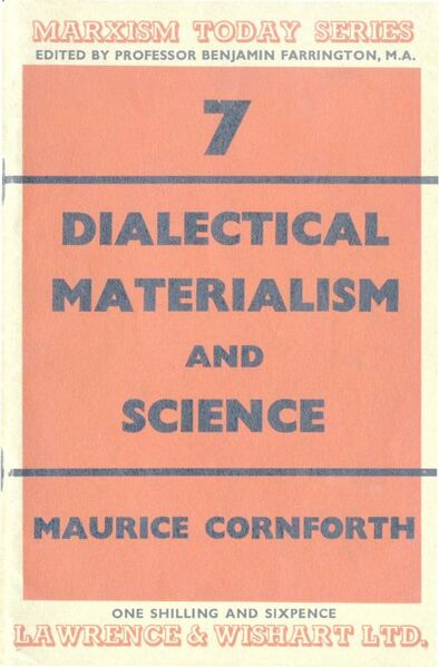 File:Dialectical Materialism and Science.jpg