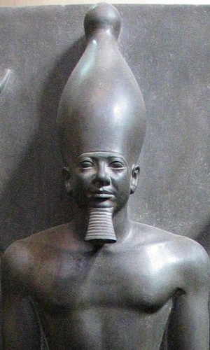 Menkaura.png