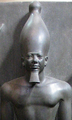 Thumbnail for version as of 23:14, 11 March 2025