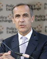 Thumbnail for version as of 15:20, 17 March 2025