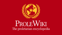 ProleWiki SEO EN.png