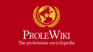 ProleWiki SEO EN.png