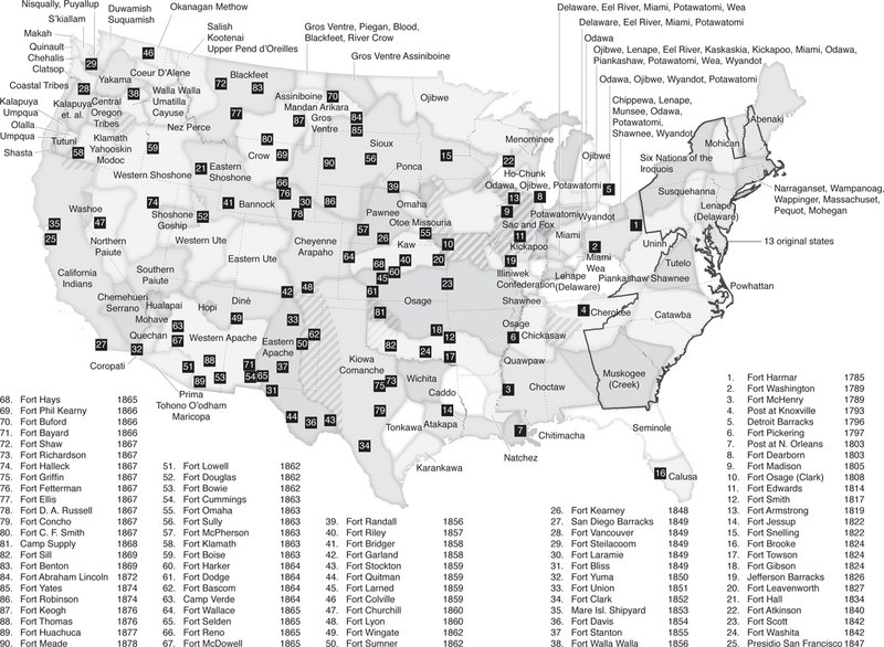 File:US native nations.png