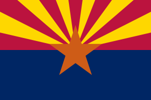 Flag of Arizona.svg
