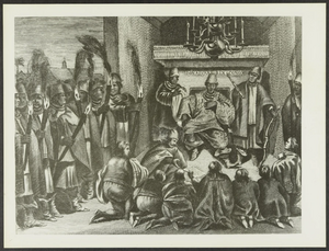 King Alvaro I.webp