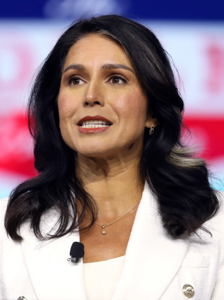 File:Tulsi Gabbard.png