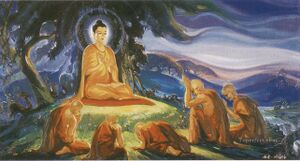 Buddha sermon.jpg