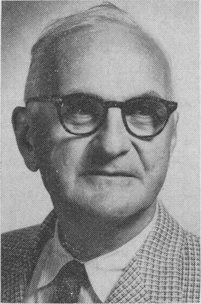 File:Ewen Cameron.png