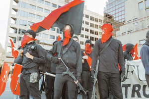 Austin Redguards.webp