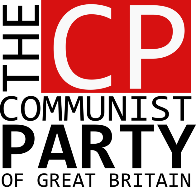 File:CPGB logo.png