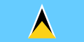 Thumbnail for version as of 21:53, 9 January 2024