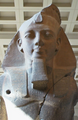 Thumbnail for version as of 21:51, 12 March 2025