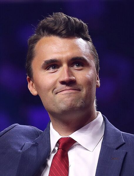 File:Charlie Kirk.jpg