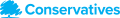Thumbnail for version as of 17:23, 21 December 2023