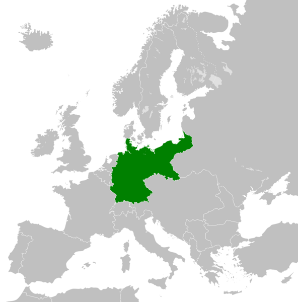 File:German Empire.png