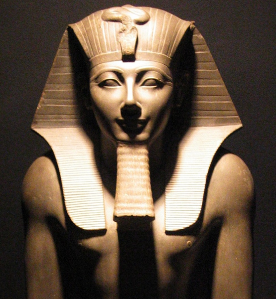 File:Djehutimesu III.png