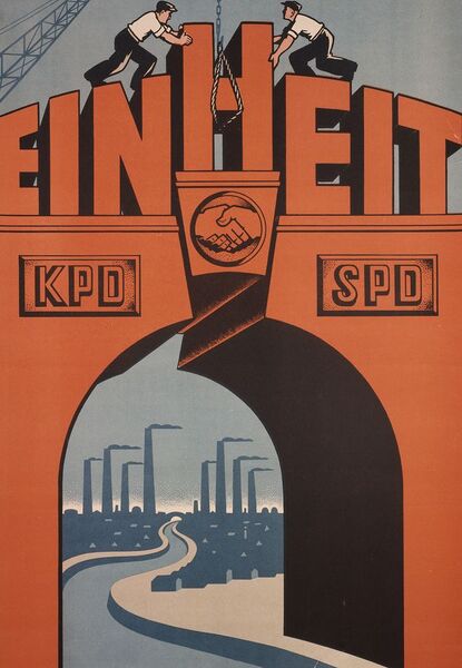 Archivo:KPD+SPD 1.jpeg