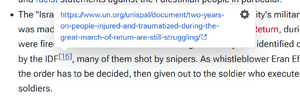 Unformatted reference example.png