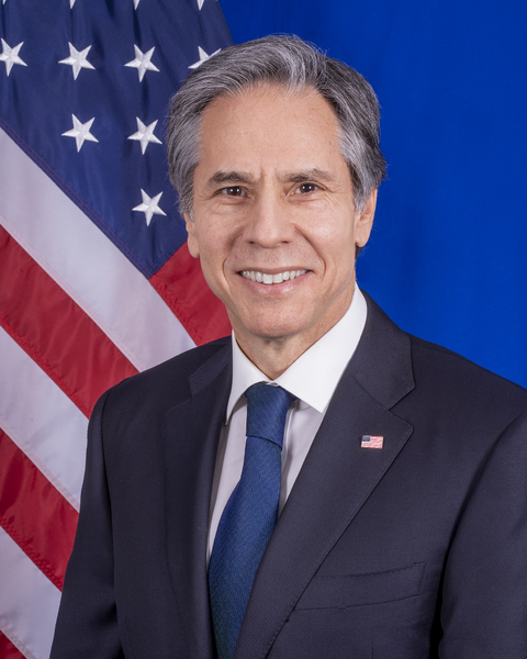 File:Antony Blinken.png