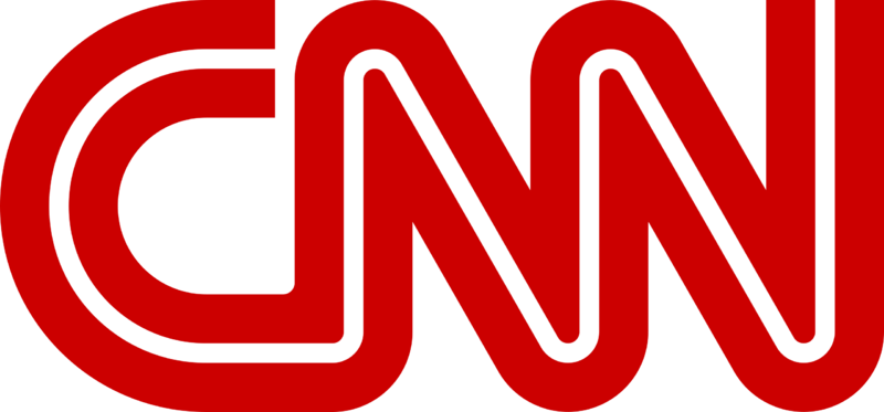 File:CNN.png