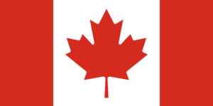 Canada.png