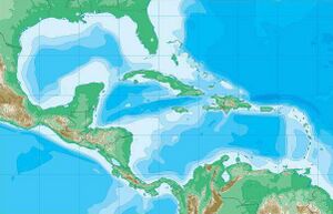 Caribbean.jpeg