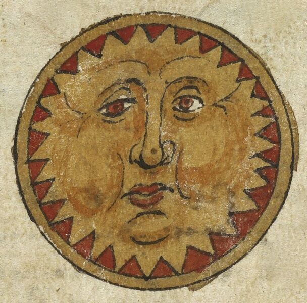 File:Sun15thcentury.jpg