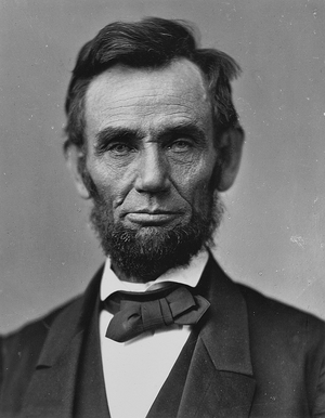 Abraham Lincoln.png
