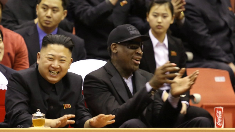 File:Dennis Rodman.png