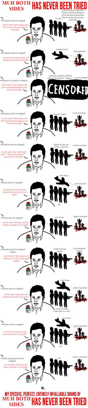Both sides meme.png