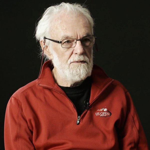 File:David Harvey.png