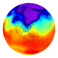 Thumbnail for version as of 17:46, 25 September 2022