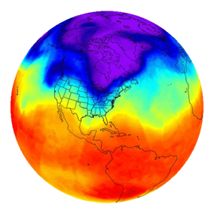 Infrared channel logo.png