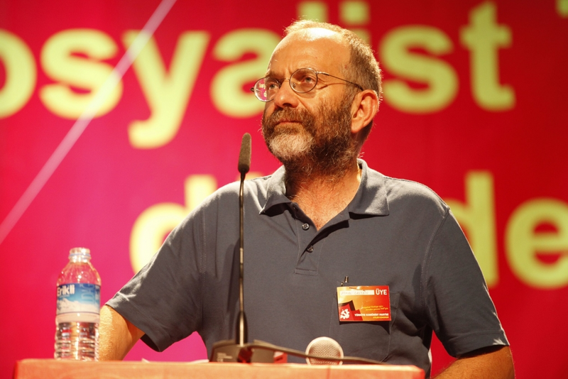 File:Kemal Okuyan.png