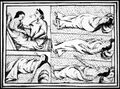 Thumbnail for version as of 10:34, 24 September 2025