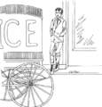 Thumbnail for version as of 14:42, 14 August 2024