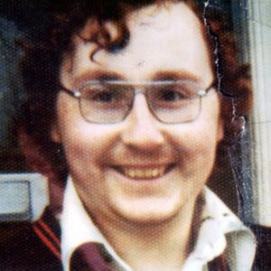 INLA Hunger Striker Michael Devine.jpeg