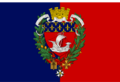 Thumbnail for version as of 18:03, 24 December 2025
